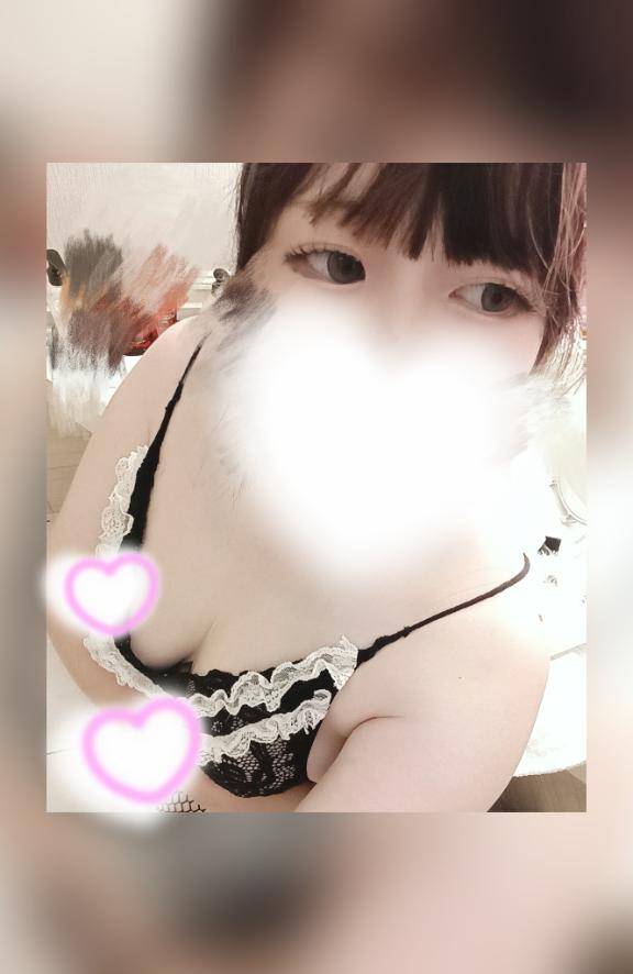 ご予約ありがとう🩷