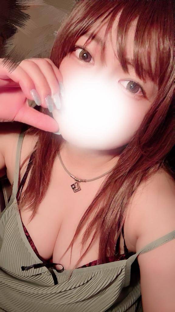 🌙今夜も、くぅと特別な時間を…💋