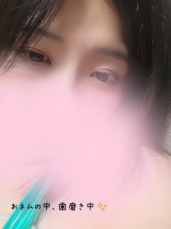 出勤しましたー🫶