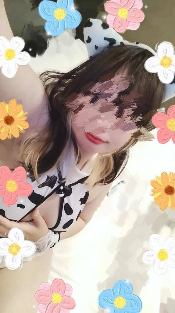 ありがとう❣️