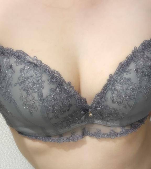 おはようございます♡