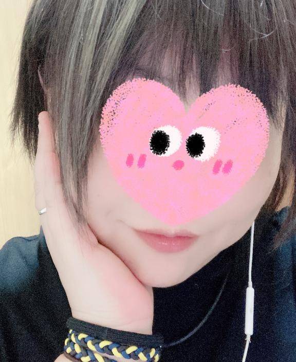 蒸し蒸し💦