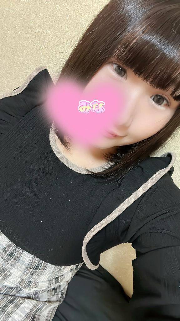 出勤です✨