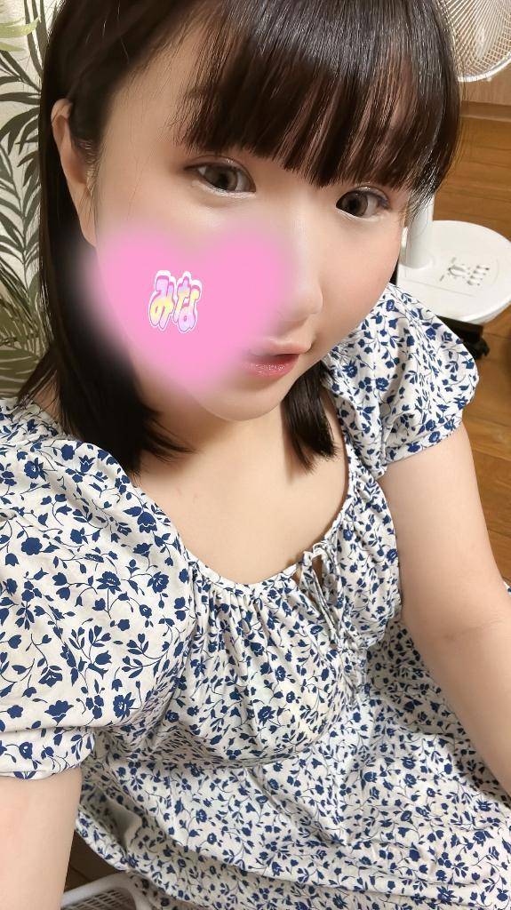 出勤です･:*+.\(( °ω° ))/.:+