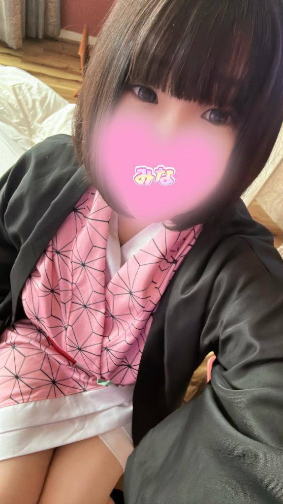 クッパ