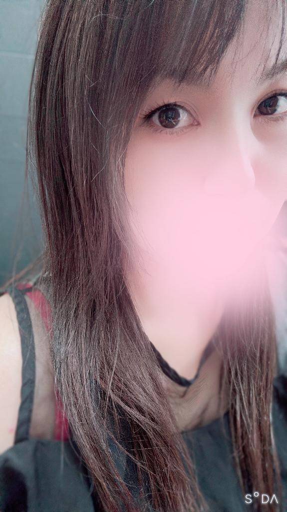 Answer…♡
