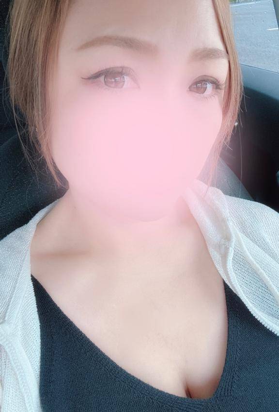 お礼💌
