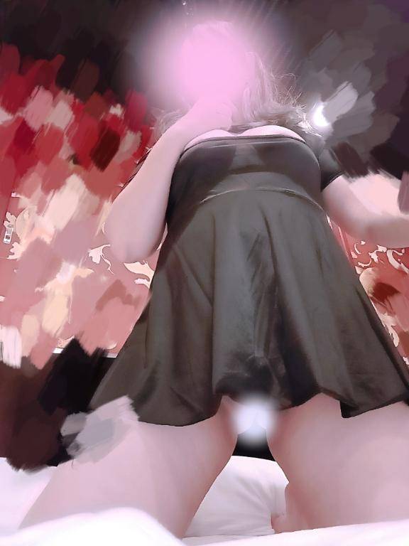 お誘いありがとう🩷