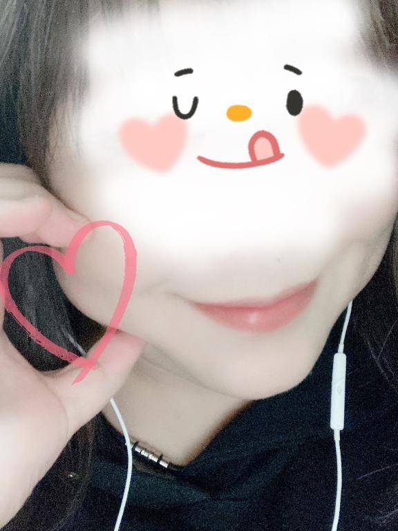 ありがとうございました❤️