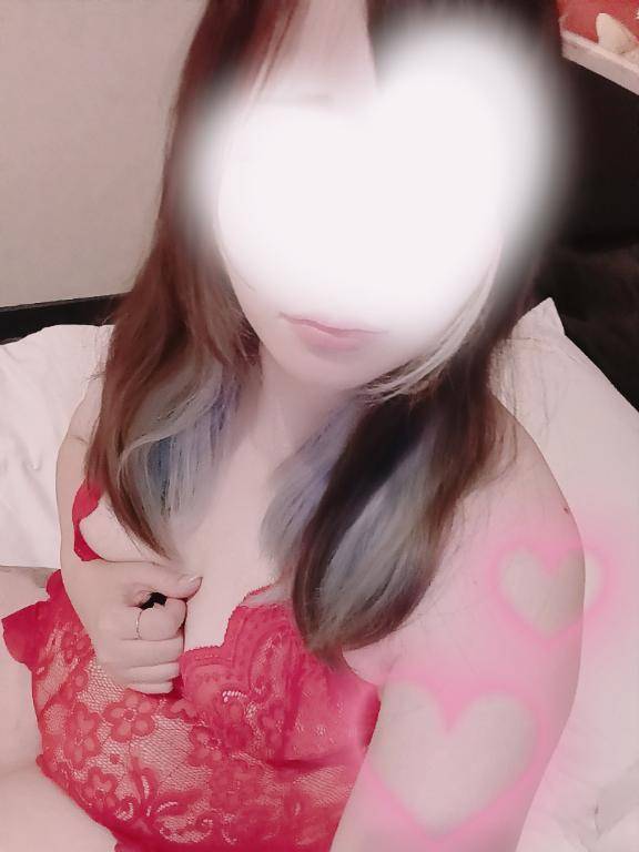 お誘いありがとう🩷