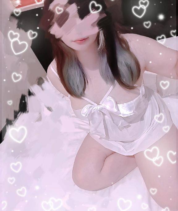 遊んでくれてありがとう🩷