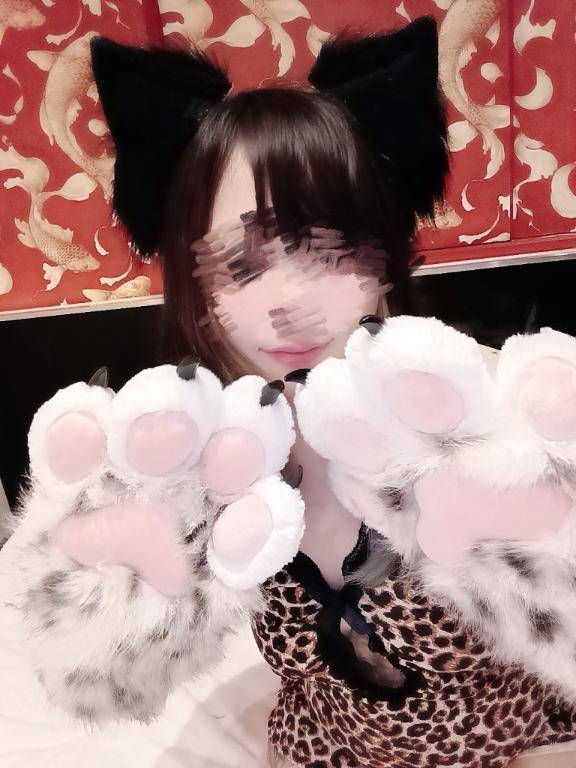 ご予約ありがとう🩷