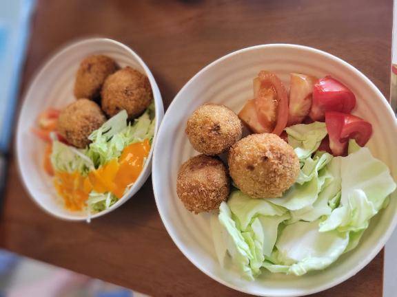 8/16 ご本指M様、ありがとうございました❣️