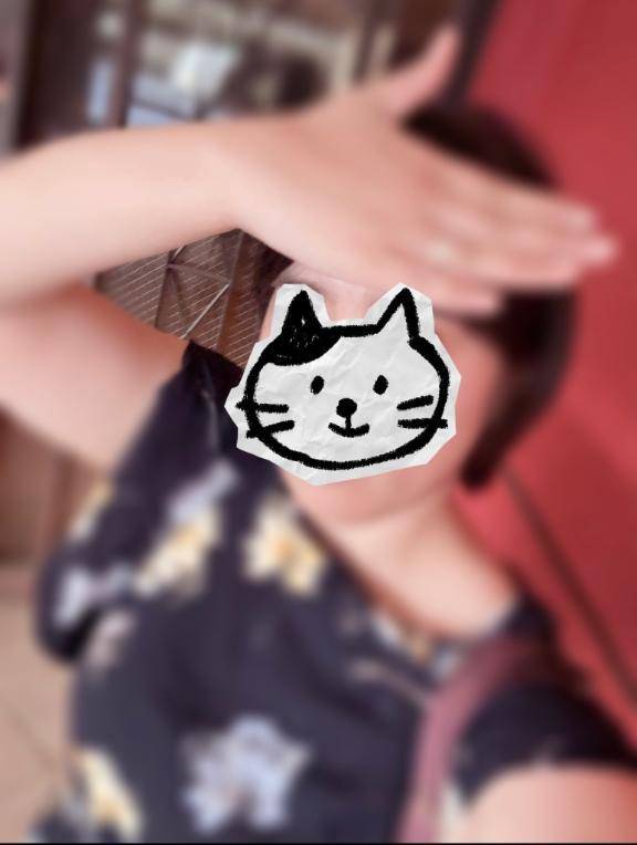 ドキドキでした☺️💗
