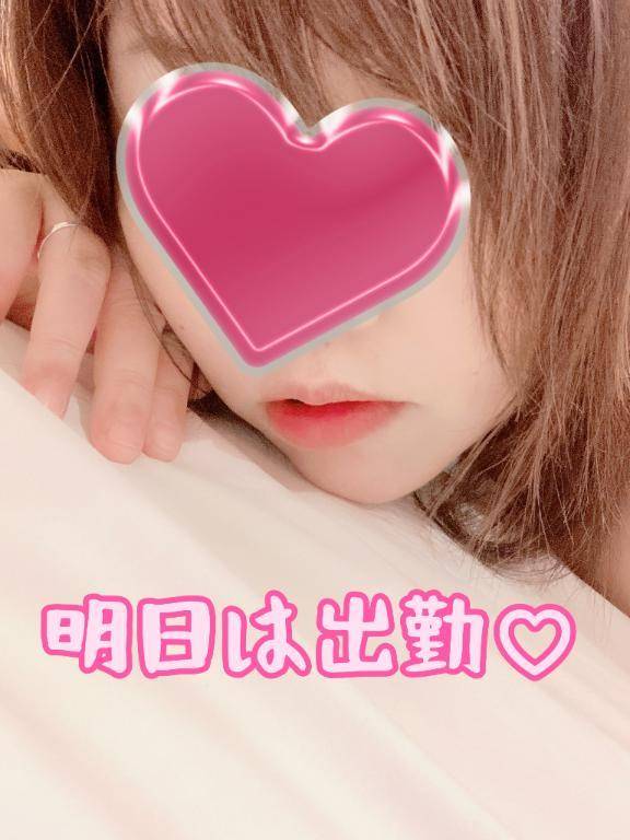 夏ってステキ♡
