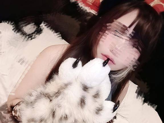 出勤しました❤️