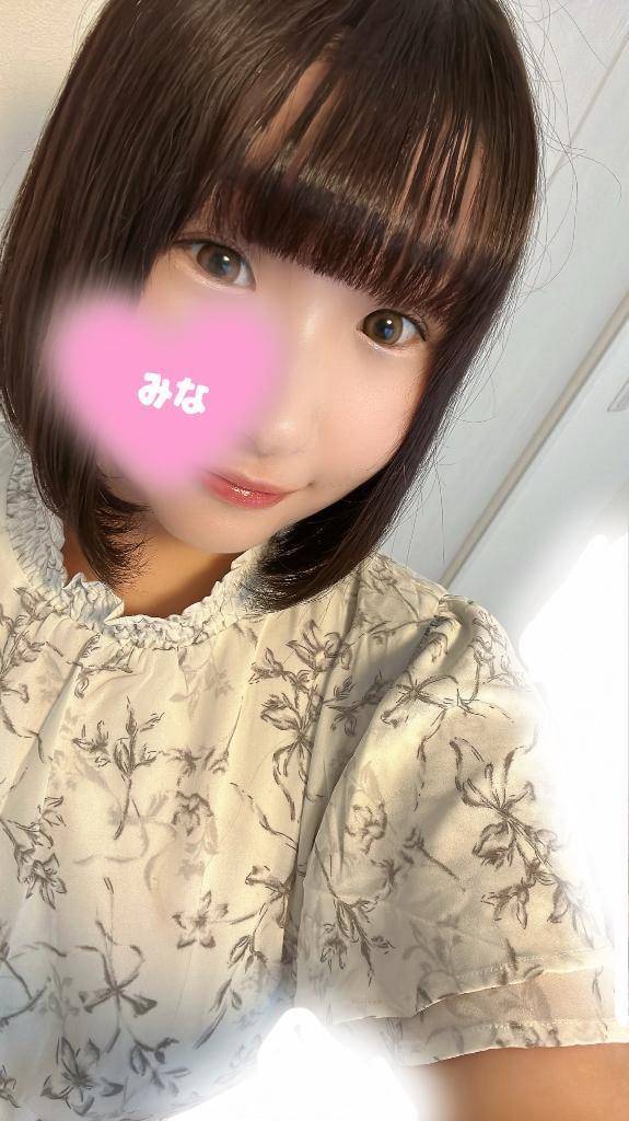 お久しぶりです✨