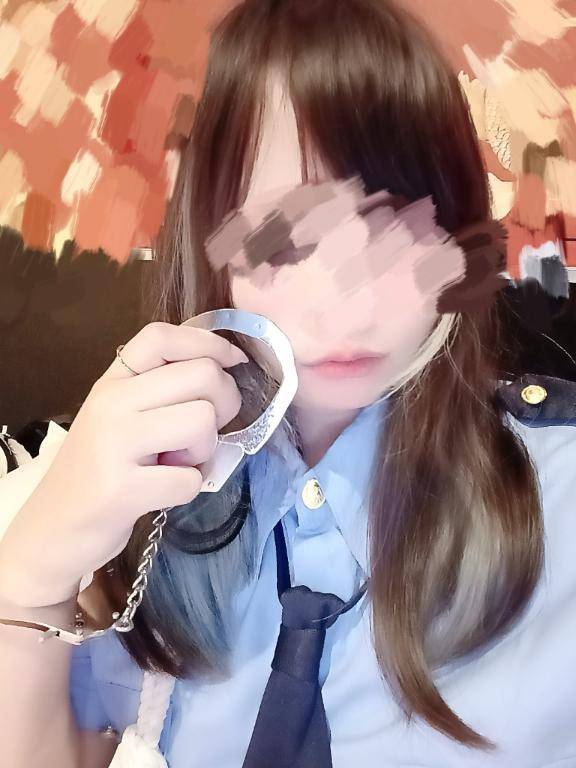 出勤しました✌🏻🍥
