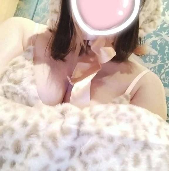 ありがとう🫶🏻‎💗