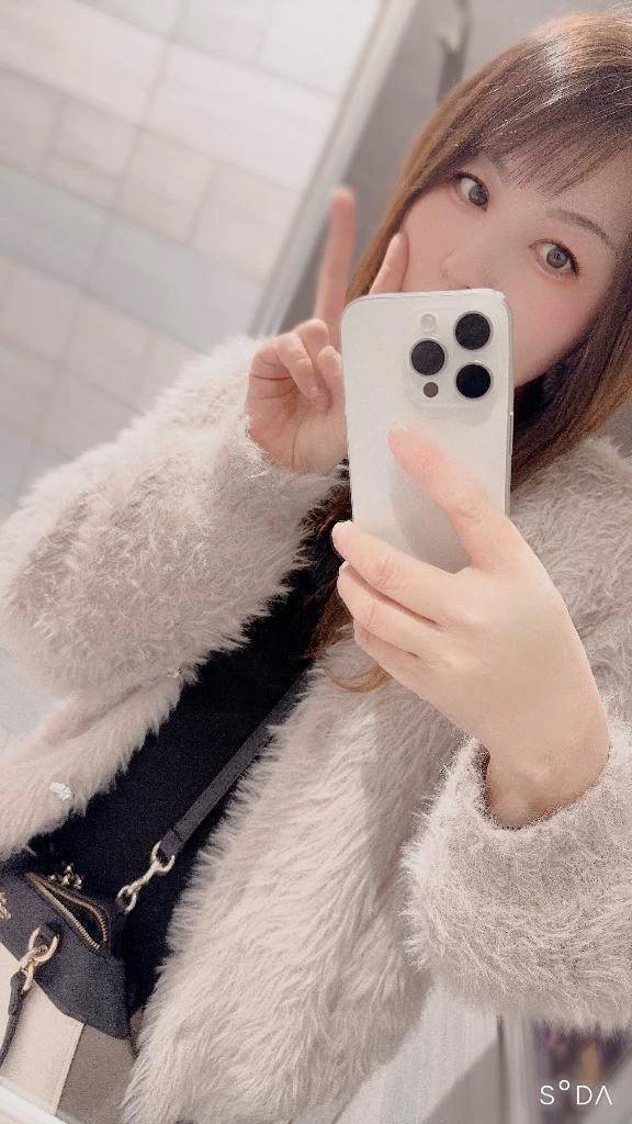 ＼( ´･ω･`)┐しゅたっ