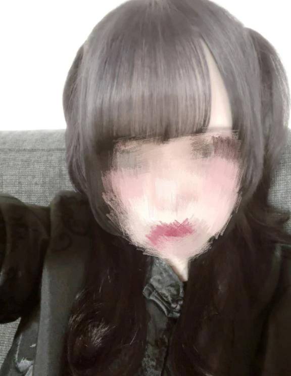 はじめまして🙌