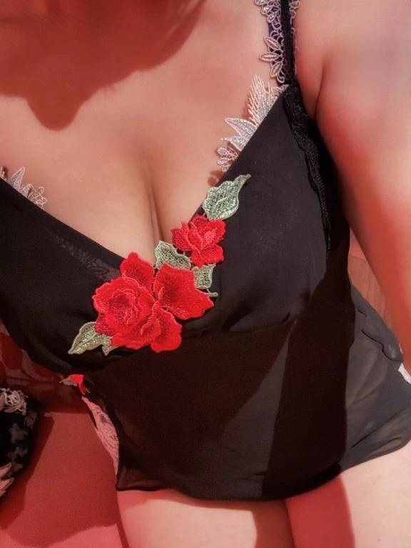 ありがとう🥰