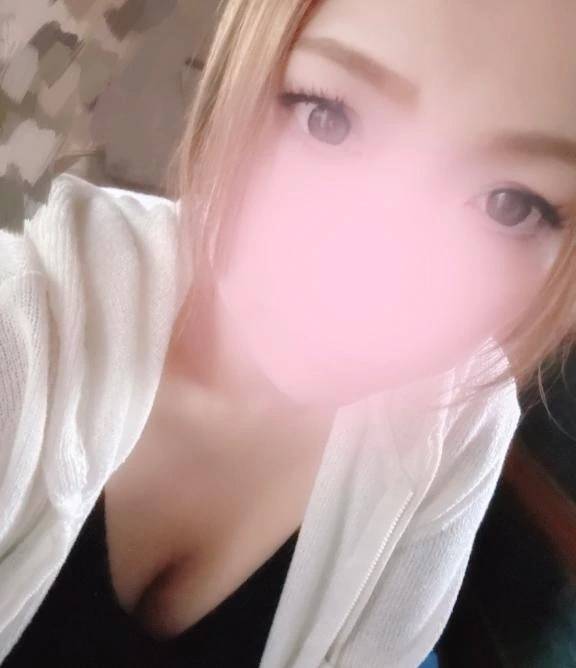 お礼💌