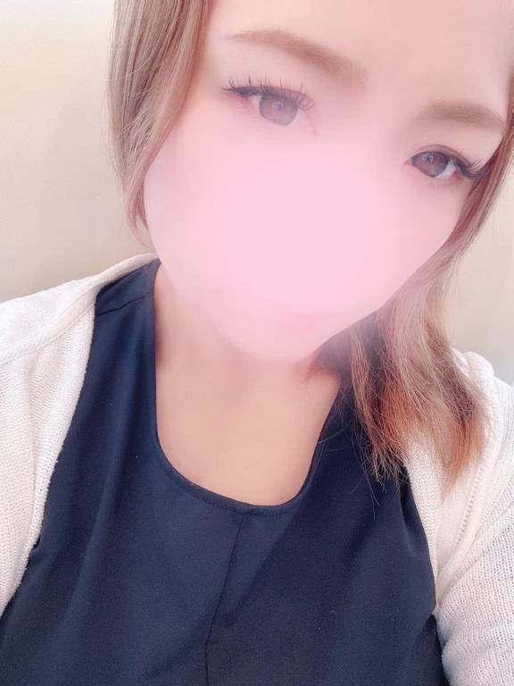 出勤しました♡