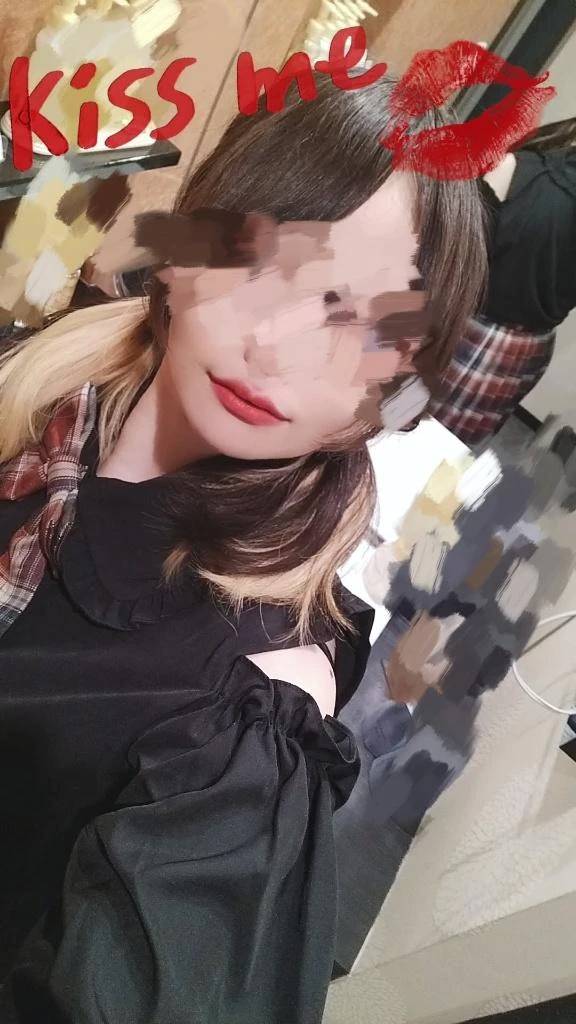 準備🩷