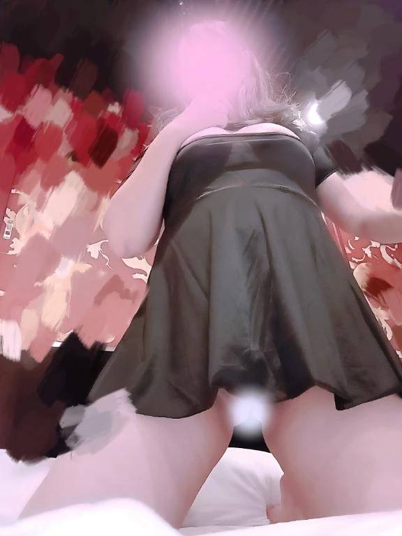 出勤準備🩷