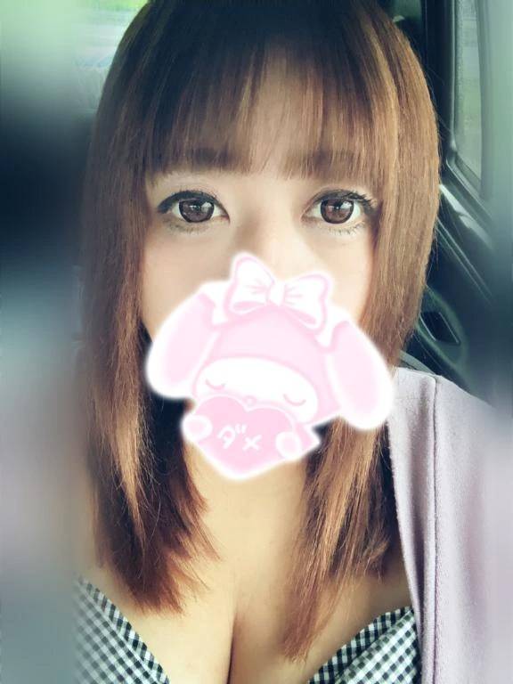 おはようございます💕