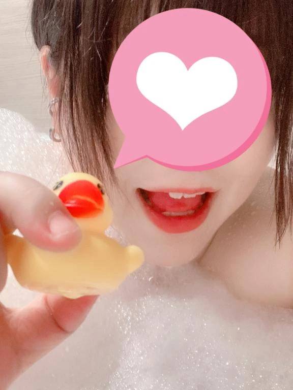後一時間…♡