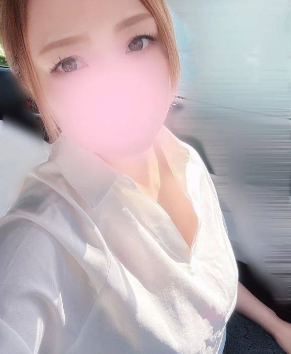 あすか（群馬渋川水沢ちゃんこ）