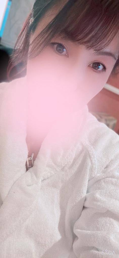 ＼( ´･ω･`)┐しゅたっ