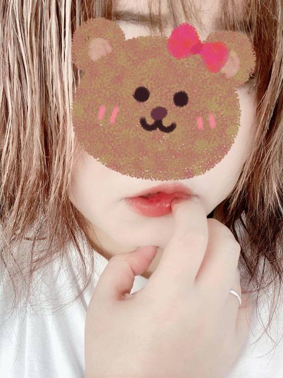 しゅーっきん❤️