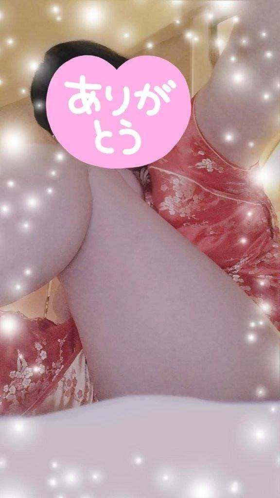 ありがとう💌🤍