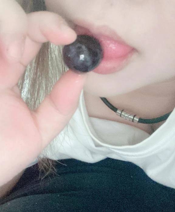 大好き♡