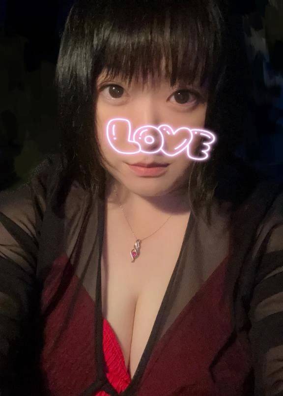 ひなたの出勤予定！