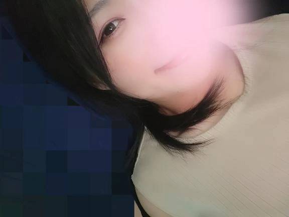 9/20　Ｏ様、ありがとうございました❣️