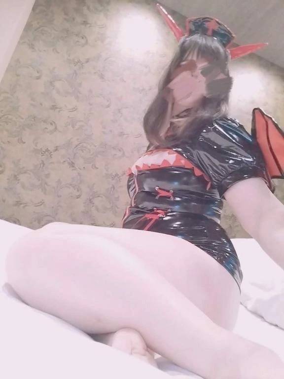 おはようございます🩷