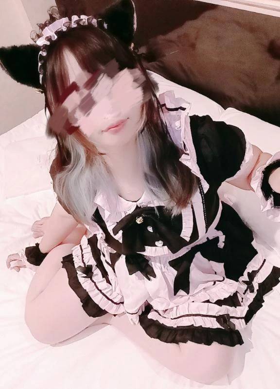 おはようございます‪🔆‬