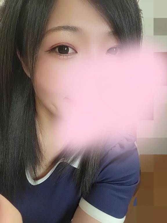出勤します🌸