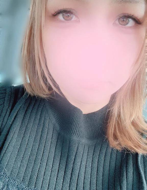 こんにちは😊