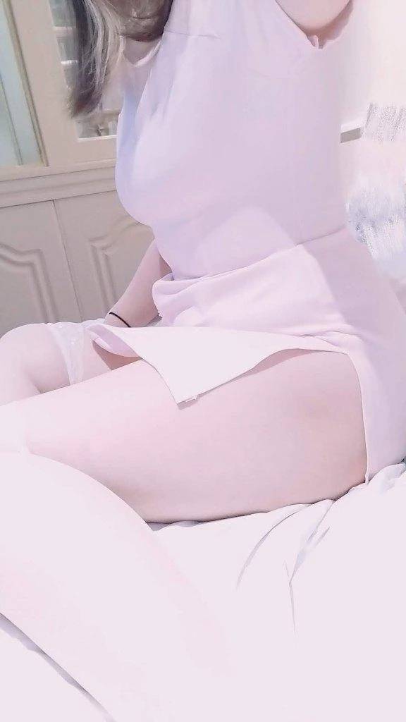 待機に戻りました🫶🏻‎💗