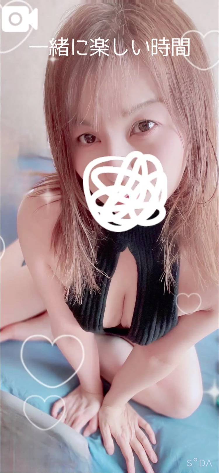……( ˶˙ᵕ˙˶ )☀️