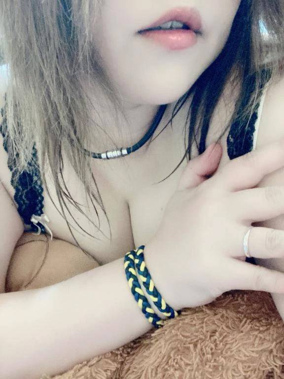 3日のありがとう♡