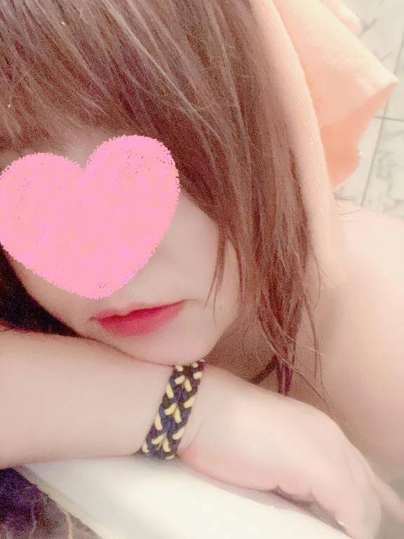 まだまだ気持ちは夢の中…♡