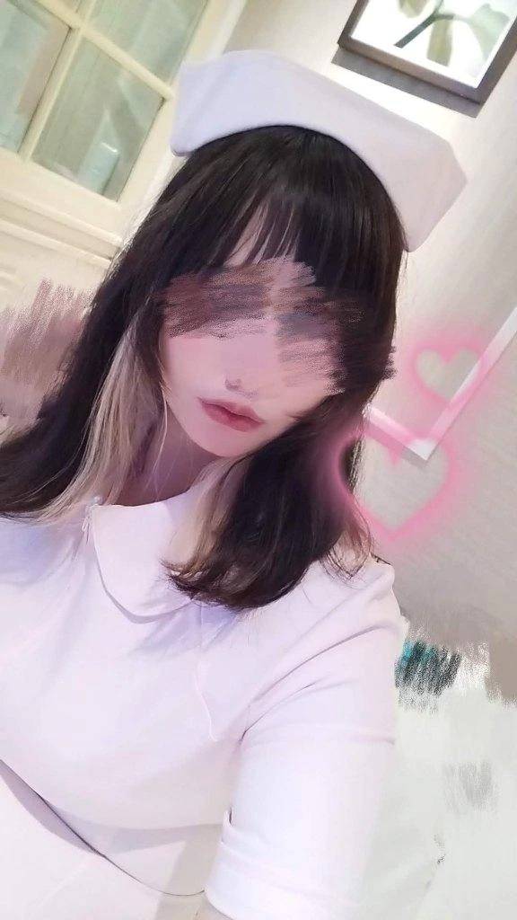 おはようございます‪🔆‬