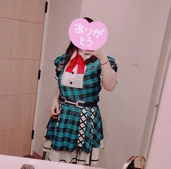 ありがとう💌🤍