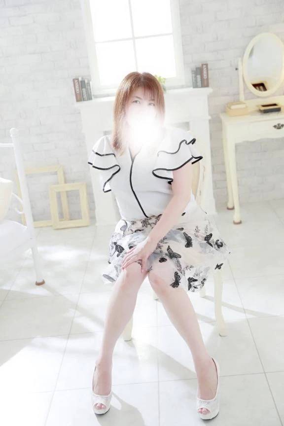 10/3…明るくて楽しかったです♡